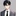 김준형
