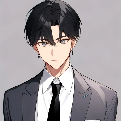 김준형