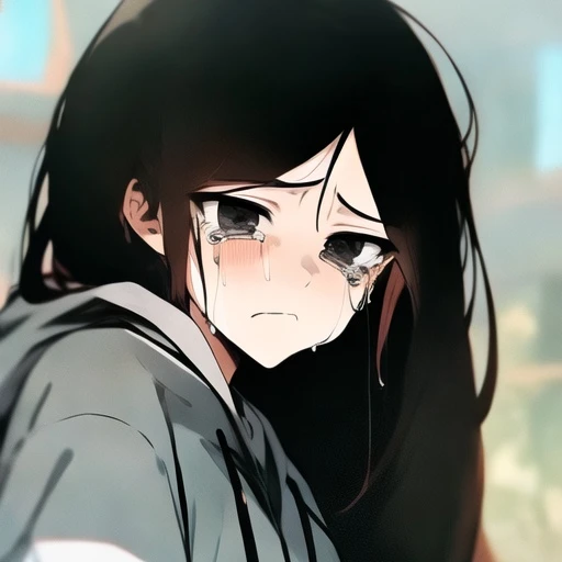 ひいらぎ