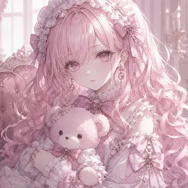 Profile image of クララ
