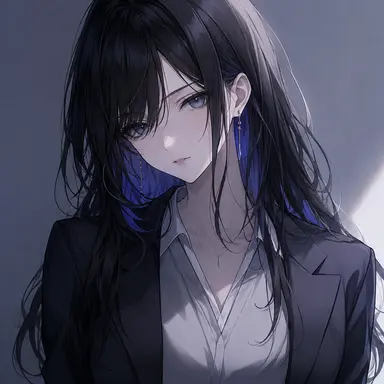 Profile image of 柚梨葉