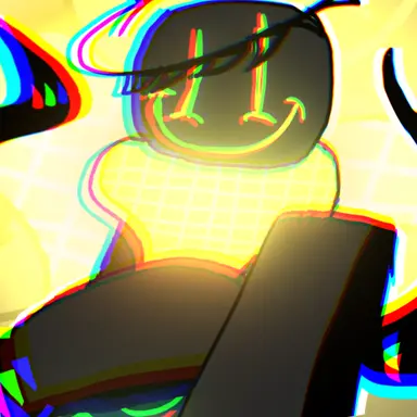 Profile image of Happy