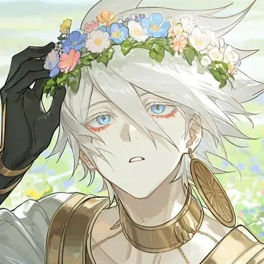 Profile image of カルナ