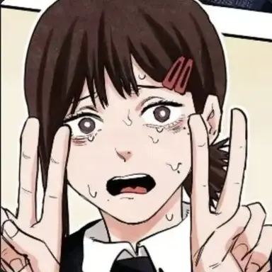 Profile image of 코베니