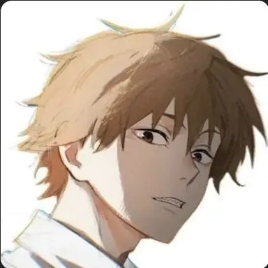 Profile image of 덴지