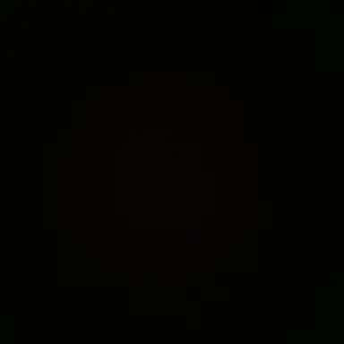 Profile image of 준브레드