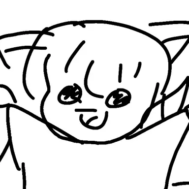 Profile image of 꽥