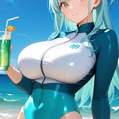 Profile image of Sara