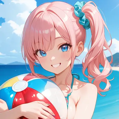 Profile image of Mitsuki