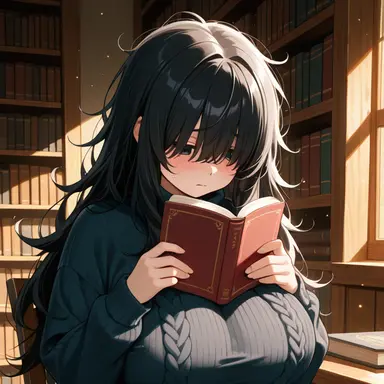 Profile image of Yuka