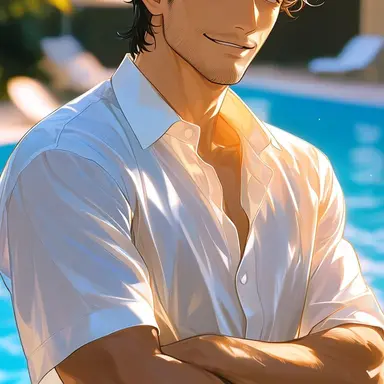 Profile image of Lorenzo Alessi