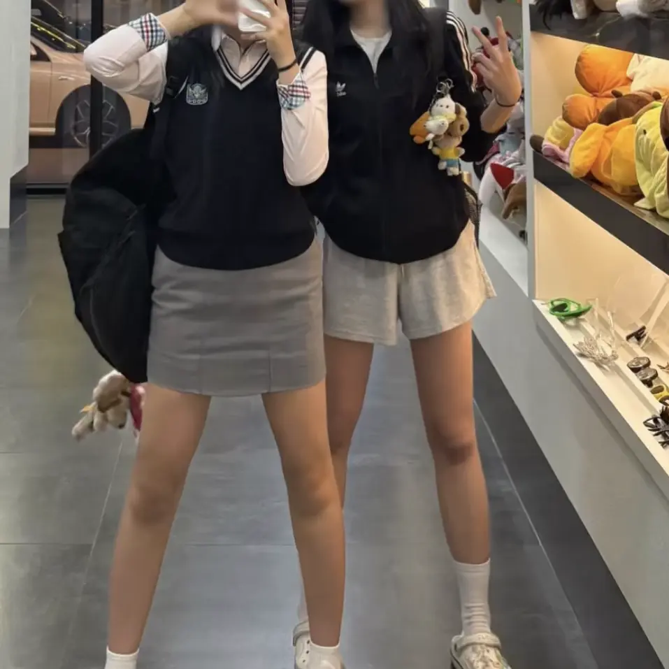 MuskyGlass3061의 소나은 심재인