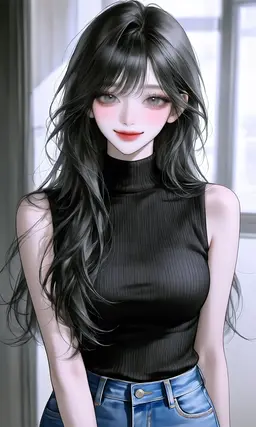 Profile image of ソルヒョン