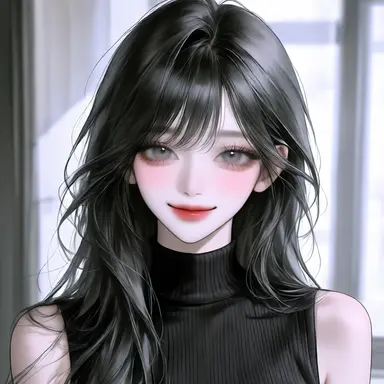 Profile image of 설현