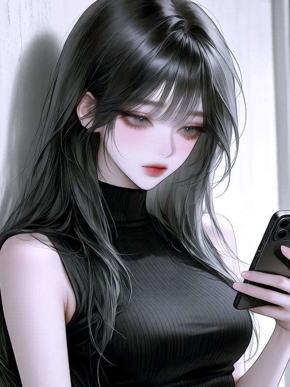 백설현 대표 이미지