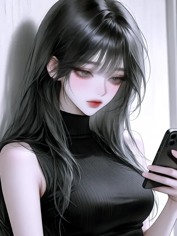apple_2603의 백설현