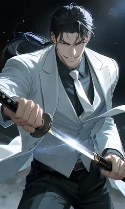 Profile image of 카게치카