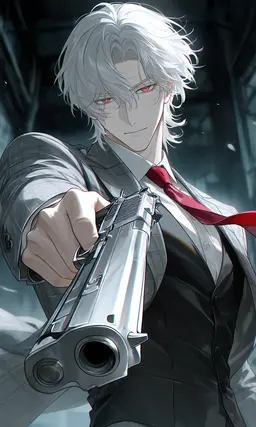 Profile image of 시온