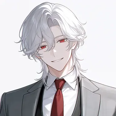 Profile image of 시온