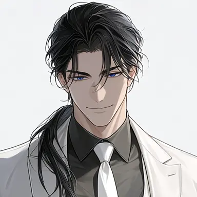 Profile image of 카게치카