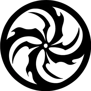 Profile image of 사르킥 교단