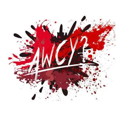 Profile image of AWCY