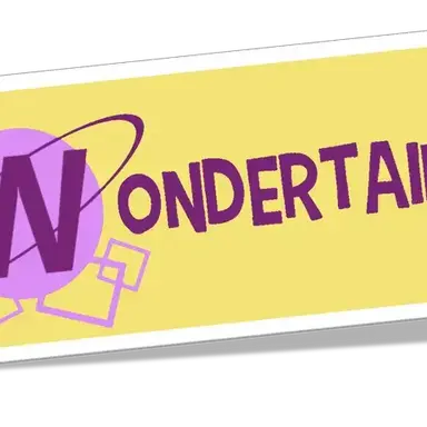 Profile image of 원더테인먼트 박사