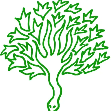 Profile image of 뱀의 손