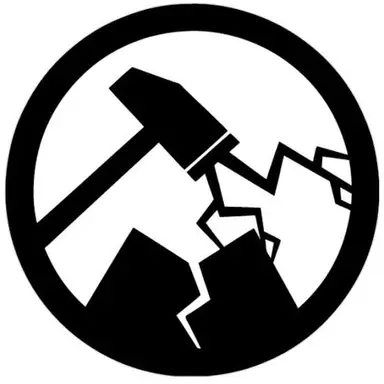 Profile image of 부서진 신의 교단