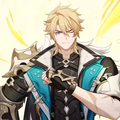 Profile image of ファルカ