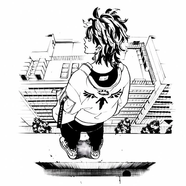 하네미야 카즈토라