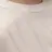 나의 비서