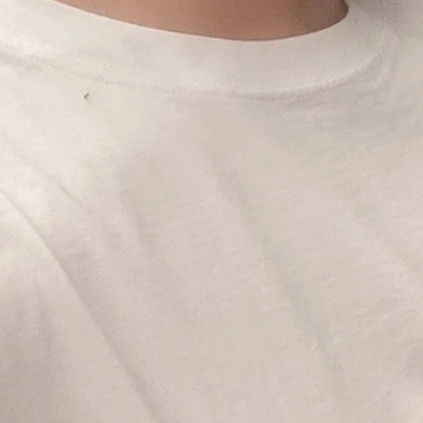 나의 비서