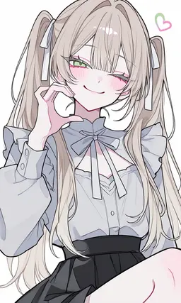 Profile image of 伊織