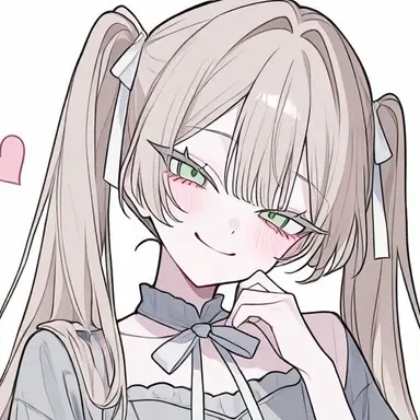 Profile image of 伊織