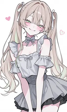 Profile image of 伊織