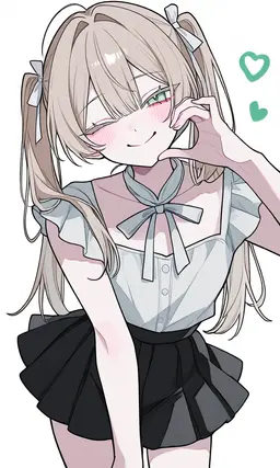 Profile image of 伊織
