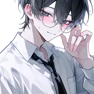 Profile image of 夜斗