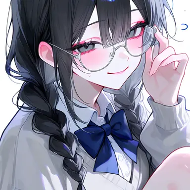 Profile image of 小夜