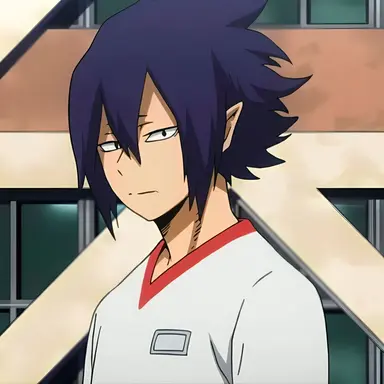 Profile image of 天喰環