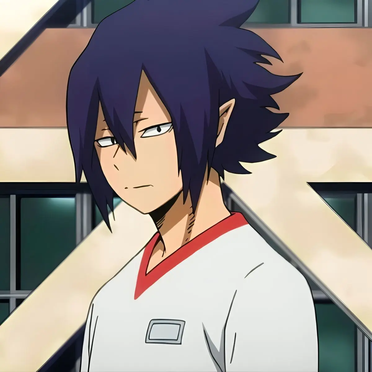 Neitolove0513의 天喰くんを閉じ込めちゃお