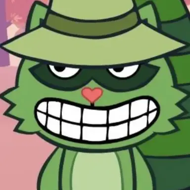 Profile image of 시프티