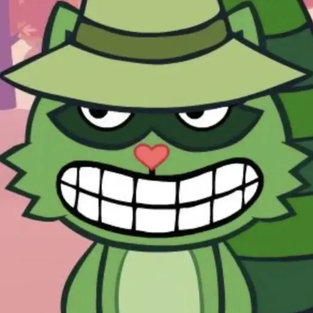 LuckyCape0479의 시프티 & 리프티