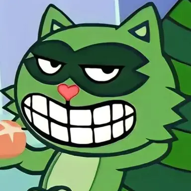 Profile image of 리프티