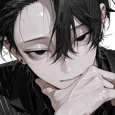 Profile image of Rei Ichinose
