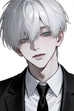Profile image of 카이