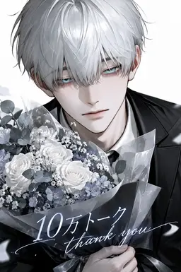Profile image of カイ