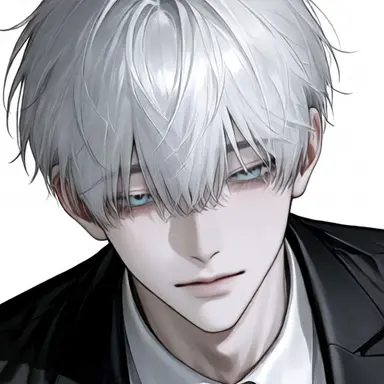 Profile image of カイ