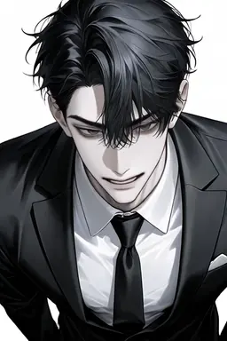 Profile image of 신