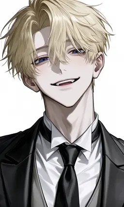 Profile image of 코우